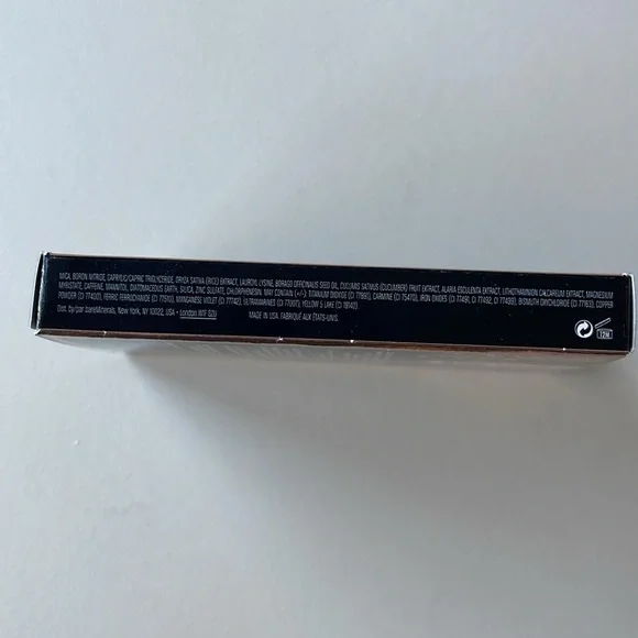 bareMinerals Gen Nude Eyeshadow Palette in Rose - Picture 10 of 16